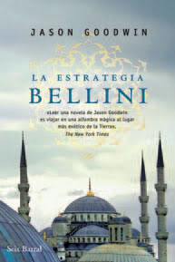 La estrategia Bellini
