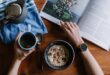 Cómo incorporar la lectura en tu rutina diaria y hacerla un hábito duradero